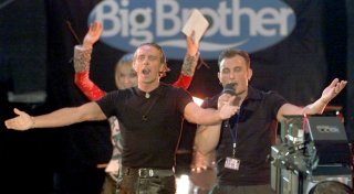 Warum Jürgen Milski erst nach «Big Brother» eingesperrt war