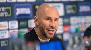 Trainer Ilzer sieht Hoffenheim als «Topchance»