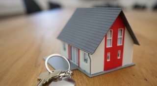 Immobilienmarkt im Kreis Höxter: Das sollten Käufer jetzt wissen