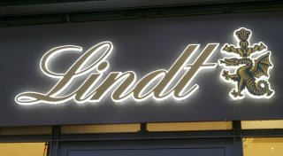 Unternehmen Lindt klagt: Aldi stoppt Verkauf von Storck-Produkt aus dem Kreis Gütersloh
