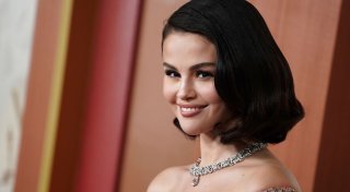 Selena Gomez gibt Einblick in Freundschaft zu Taylor Swift