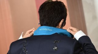 Diane Warren geht bei den Oscars zum 16. Mal leer aus