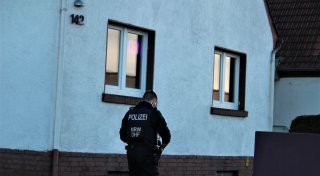 Schleuser-Netzwerk aus OWL soll Thailänderinnen in Bordellen ausgebeutet haben