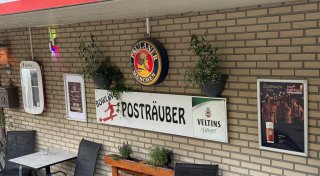 Bad Driburger Kneipe für Musik-Preis nominiert - Wirt will aber nicht um Stimmen werben