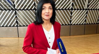 Berlin gibt Widerstand gegen Pariser Pro-Atom-Kurs auf