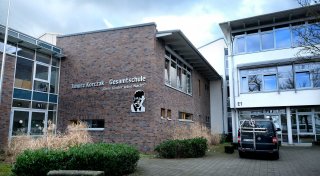 Stadt Gütersloh sichert sich 2.600 Quadratmeter großes Grundstück: Das ist dort geplant