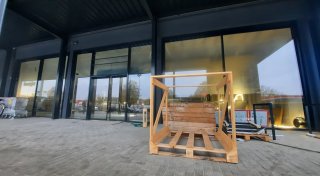 Drogeriemarkt, Kita-Umzug und Abschied: Die News aus dem Kreis Höxter