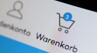 Widerruf per Klick: Neuerungen bei Online-Käufen geplant