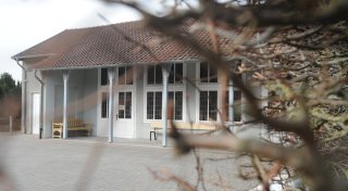 Cold Case aus Rahden: Vor 25 Jahren wurde Säugling „Carola Kleinendorf“ tot gefunden