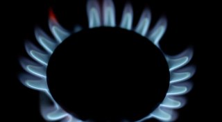 Inflationsrate sinkt im Januar unerwartet - Energie billiger