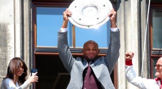 Musiala zurück: FC Bayern startet Vorbereitung auf Club-WM