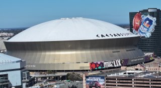 Super Bowl 2025: Halbzeitshow, Live-Übertragungen in OWL und die besten Snacks