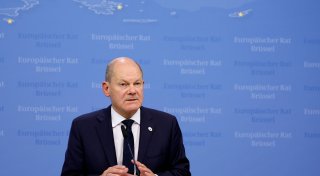 EU-Länder wollen neues Gesetz für schnellere Abschiebungen