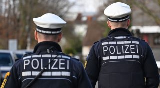 In OWL gelten 180 Personen als Intensivtäter - darunter viele Jugendliche