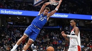 Wagner und Schröder führen ihr NBA-Teams zu Siegen