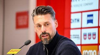 Krise statt Euphorie - Wagner steckt mit FCA im Abwärtstrend