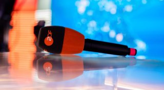 Auch ZDF-Kanäle nur noch in HD: Was ist zu tun?