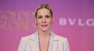Rechtsstreit um Einnahmen aus Til Schweigers Kinohits endet