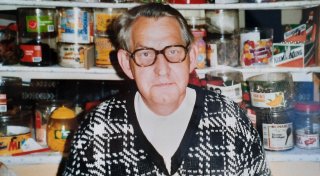 Bielefeld kompakt: Freispruch im Kioskmord und Kesselbrink-Verkauf