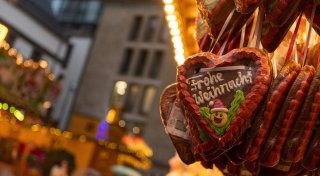 Die schönsten Ausflüge für Familien zur Weihnachtszeit im Kreis Paderborn