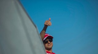 Kampf um WM-Titel von 2008: Gericht lässt Klage von Massa zu