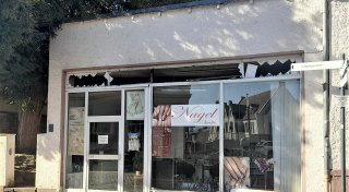 Nach „Explosion“ in Höxters Innenstadt: Ursache für Verpuffung ermittelt