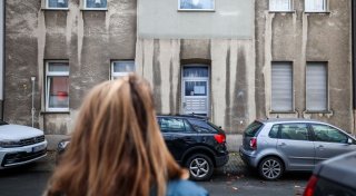 Schuss auf Kind (12) in Bochum: Anwalt kritisiert Polizei scharf