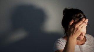 Autismus? Was die Diagnose im Erwachsenenalter bringt