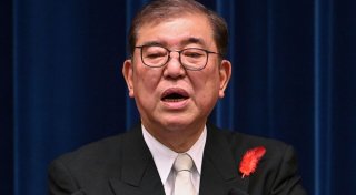 Japans Regierungschef löst vor Neuwahl Abgeordnetenhaus auf