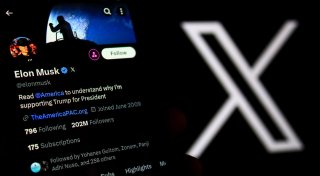 Beginnt der «X-odus»? Musk vergrault Sportclubs und Verbände