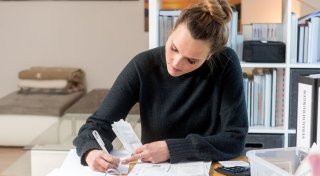 Erhöhter Grundfreibetrag: So profitieren sie noch davon