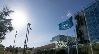 Deutschland prüft Vorgehen nach Haftbefehl für Netanjahu