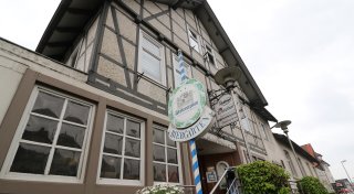 Gasthaus Driehorst: Neues Leben für Höxteraner Traditionsgastronomie