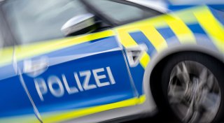 Buttersäure? Attacke auf Leipziger Fanzug