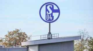 Schalke braucht Geld: Gründung einer Genossenschaft geplant