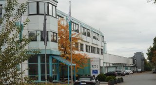 Entlassungen, Verkauf einer Marke und Investitionen bei Stemweder Möbelfirma