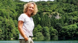 Digital Detox: Spenger Coachin bietet besondere Auszeit vom Online-Alltag