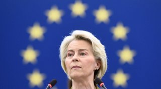 EU-Kommission muss sich neuen Misstrauensanträgen stellen