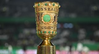 DFB-Pokal-Achtelfinale: Spitzenspiel, Prämien, TV-Zeiten