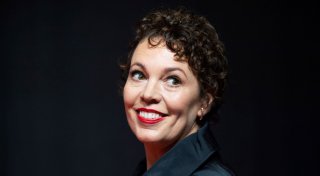 Unkreativ? Filmbranche adaptiert manche Romane immer wieder