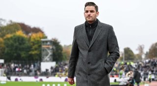 «Das beste Jahr»: Karlsruher SC verbucht Rekordumsatz