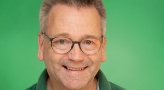 FDP-Vorsitzender aus Rödinghausen wechselt zu den Grünen: Das sind die Gründe