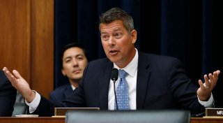 Noch ein TV-Moderator soll US-Minister werden