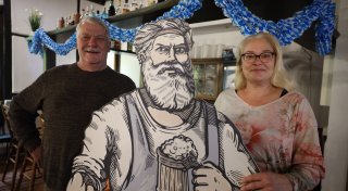 Kreis Minden-Lübbecke kompakt - Das Wichtigste des Tages