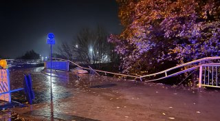 13 Verkehrstote im Kreis Minden-Lübbecke - und mehr als 1.400 Verletzte