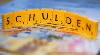 Weg frei für Gesetzesänderung: Kommt jetzt die Schuldenlösung für NRW-Kommunen?