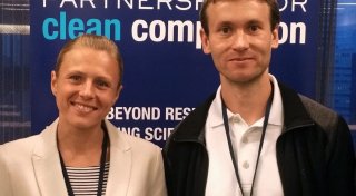 Stepanow-Paar: Whistleblower bangen um Bleiberecht