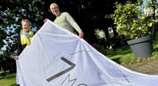 Neue Lounge: Hövelhofer Gastronomen mischen Libori in Paderborn auf