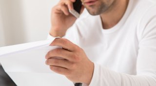 Wann sich ein Einspruch gegen den Steuerbescheid lohnt
