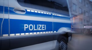 Fahndung mit Phantombild: Falsche Polizistin in Bünde unterwegs